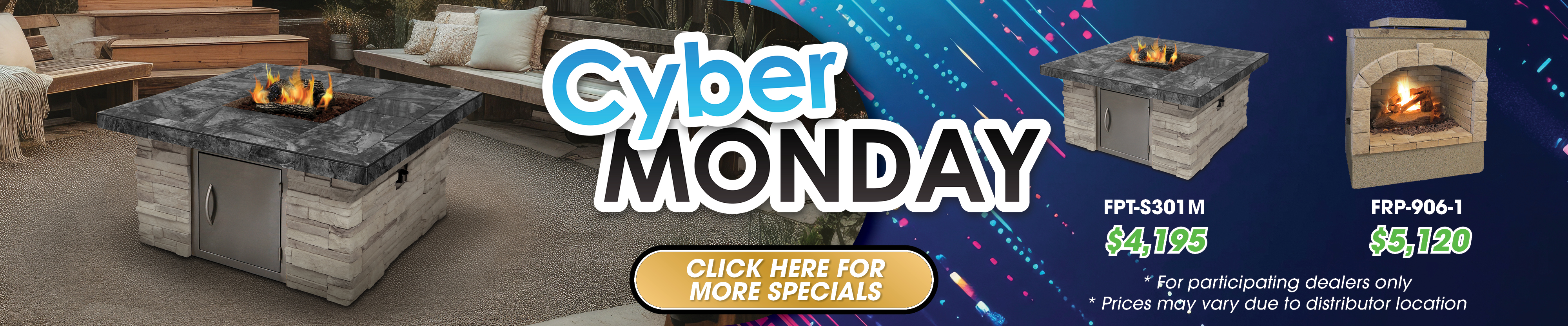 Calspas hot tub being used in a family setting - Snoqualmie
