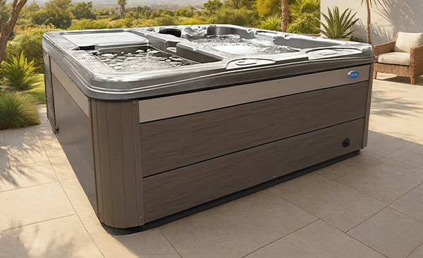 Cold Plunge Spas Series Snoqualmie
 hot tubs for sale