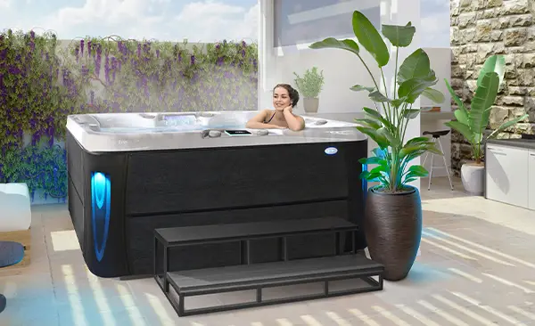Escape X-Series Spas Snoqualmie
 hot tubs for sale