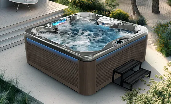 Platinum™ Spas Snoqualmie
 hot tubs for sale