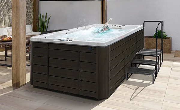 Swim Spas Snoqualmie
 hot tubs for sale