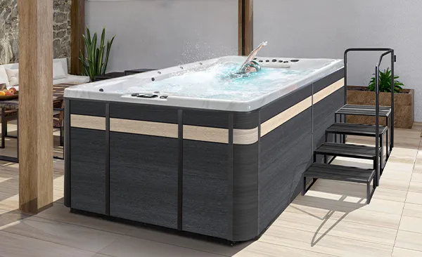 Swim X-Series Spas Snoqualmie
 hot tubs for sale