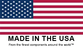 company overview - Snoqualmie
